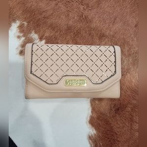 Jessica Simpson Wallet